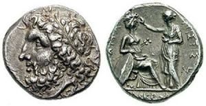 Locri - Roma Pistis SNG ANS_531