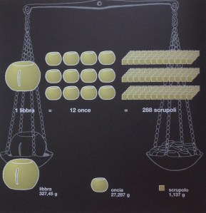photo (14)