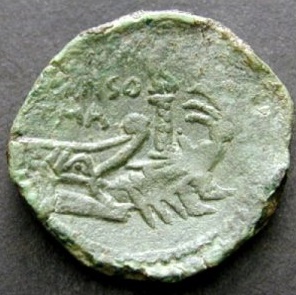 A. Takalec AG Sept 2008, lot 258