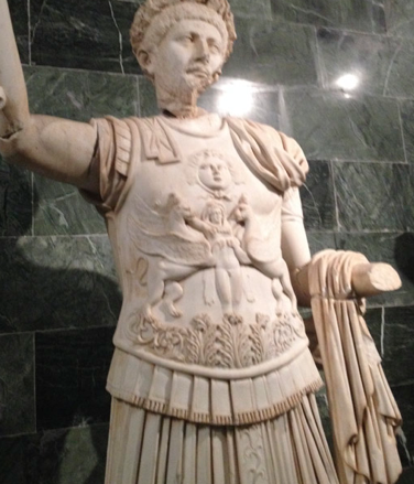 Screen Shot 2016-01-01 at 9.36.33 PM.png