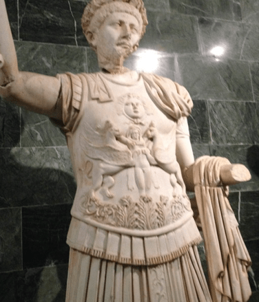 Screen Shot 2016-01-01 at 9.36.33 PM.png