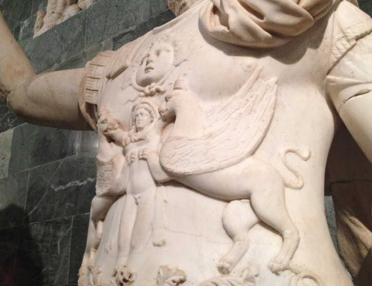 Screen Shot 2016-01-01 at 9.38.01 PM.png