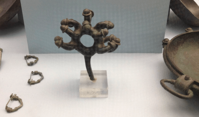 Screen Shot 2016-01-01 at 9.45.08 PM.png