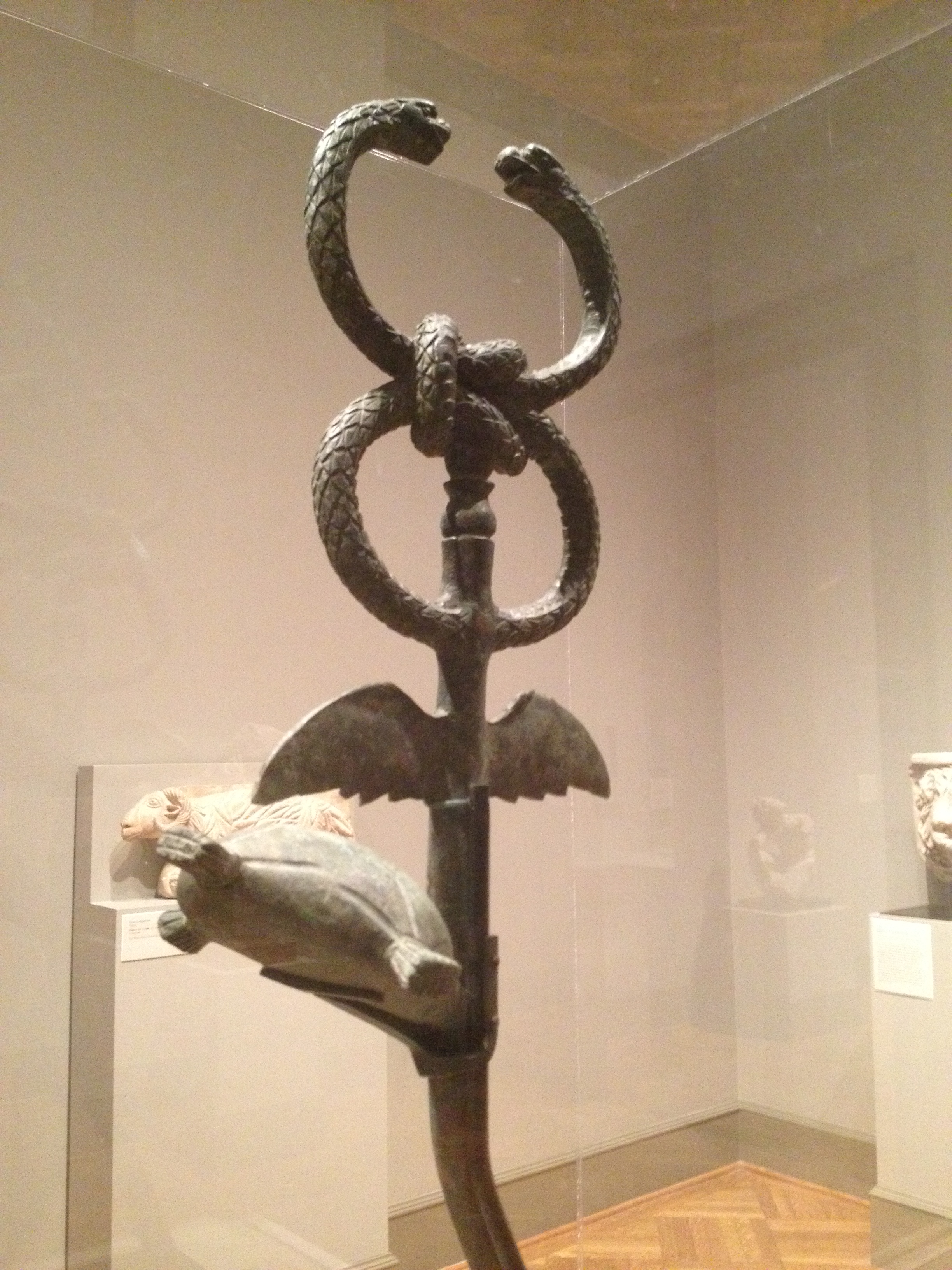 2012-10-31 11.32.44.jpg