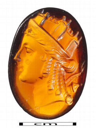 seyrig-1973-1-525-36