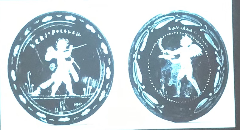 2019-05-17 15.32.05-1