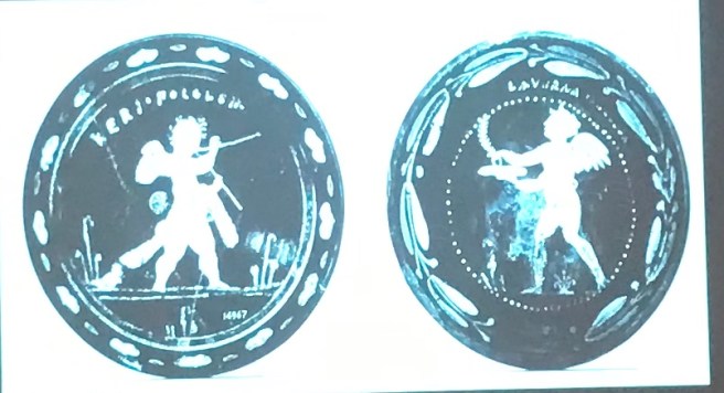 2019-05-17 15.32.05-1