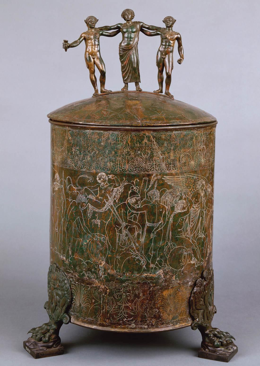 4c404fd8c2b60bb6bb47078e534aa6fb