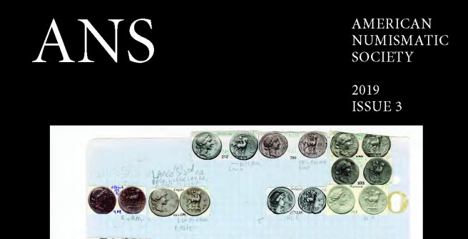 Yarrow - Carbone - 2019 - Opening_Access_to_Roman_Republican_Die_S_Page_1.jpg