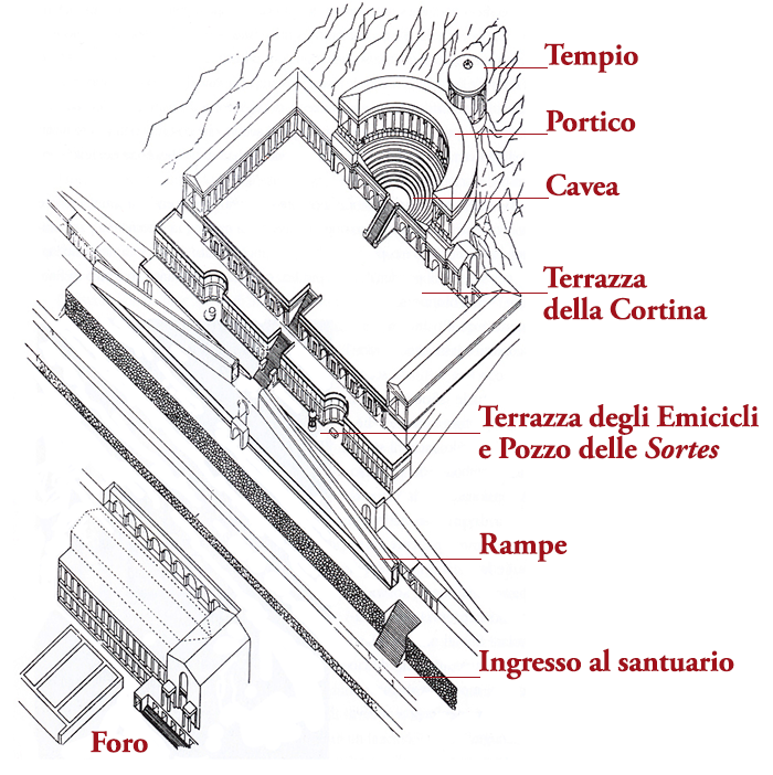 fortuna-in-tasca_orig