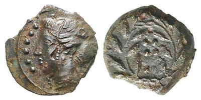 1643311.m.jpg