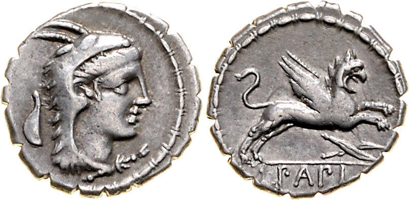 knife and scissors maybe.jpg