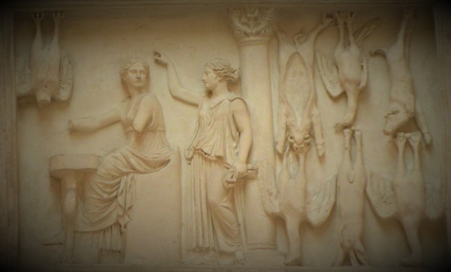 MINOLTA DIGITAL CAMERA