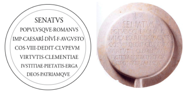 1fkvfw5bbsj8-y5yqxdwy-g