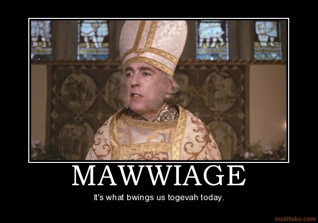 mawwiage-mawwiage-princess-bride-demotivational-poster-1226681640