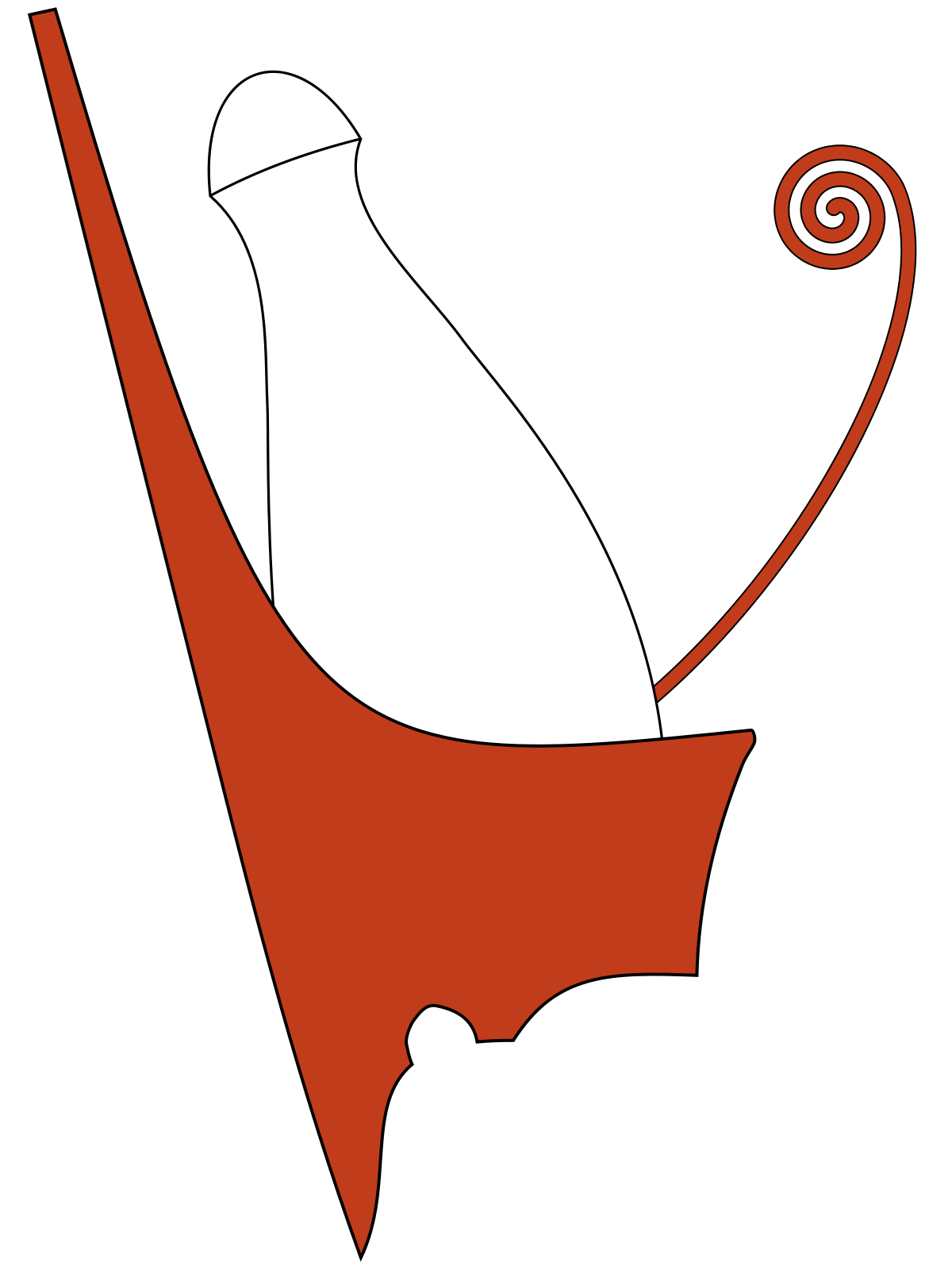 1200px-double_crown.svg_