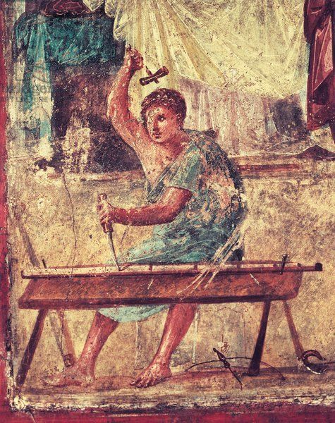 37a4c69b19afb05858f8e6e8c94a7de6