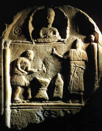 chieti_museo_archeologico17