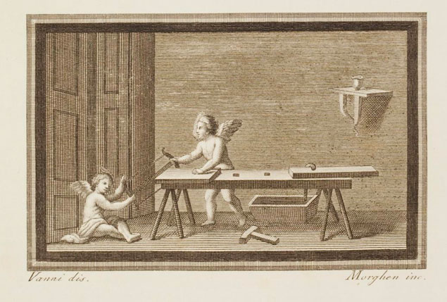 heidelberg_library_pw